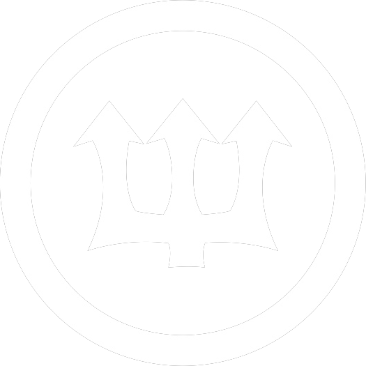 Roquefire logo